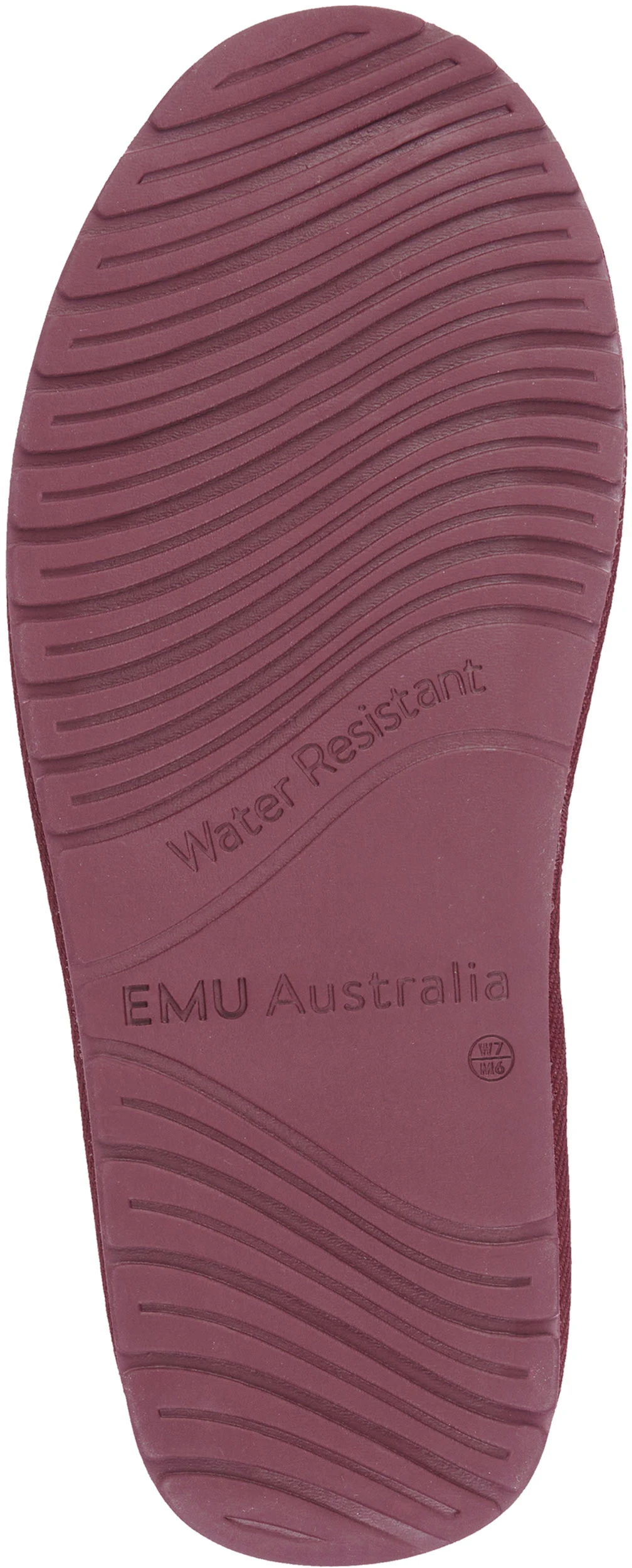 Emu Stinger Micro Boot - Womens - Image 3