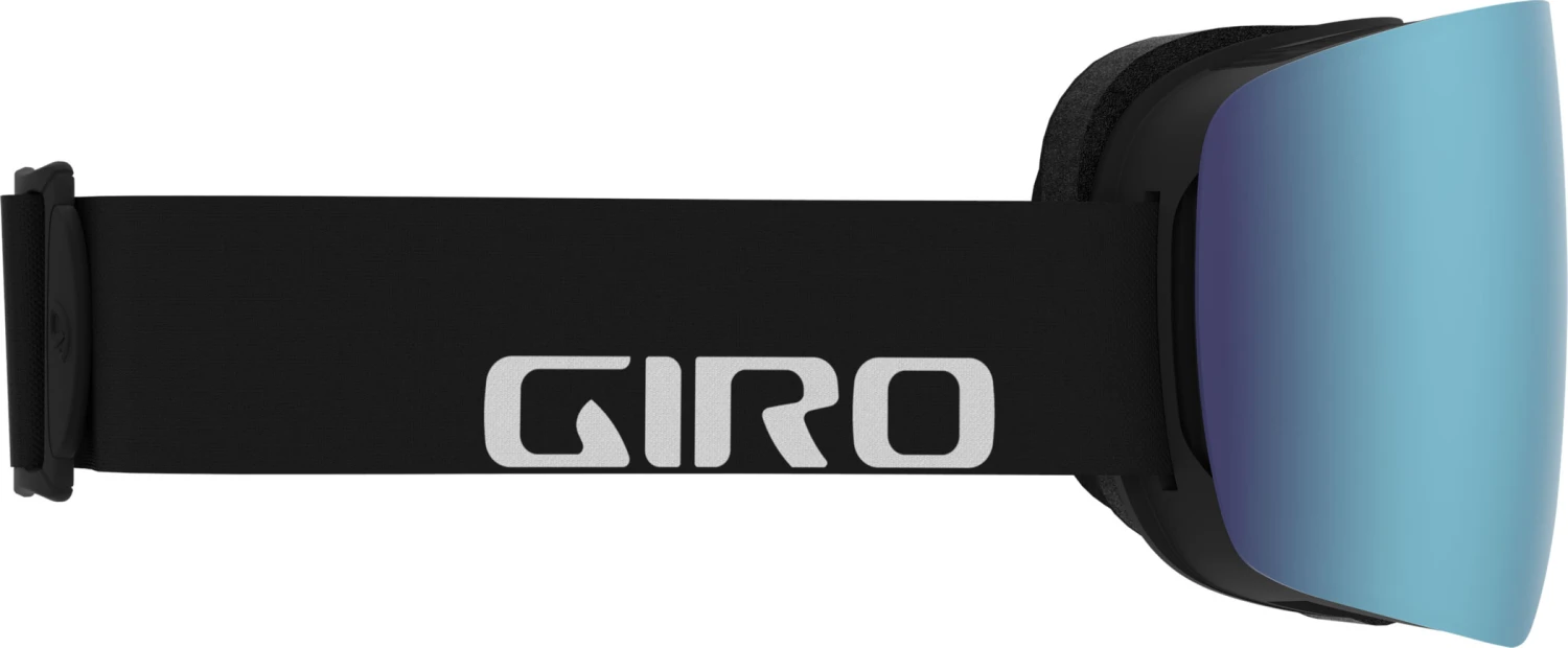 Giro Contour Goggle - Image 2