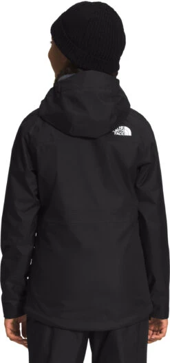 The North Face Vortex Triclimate - Girls