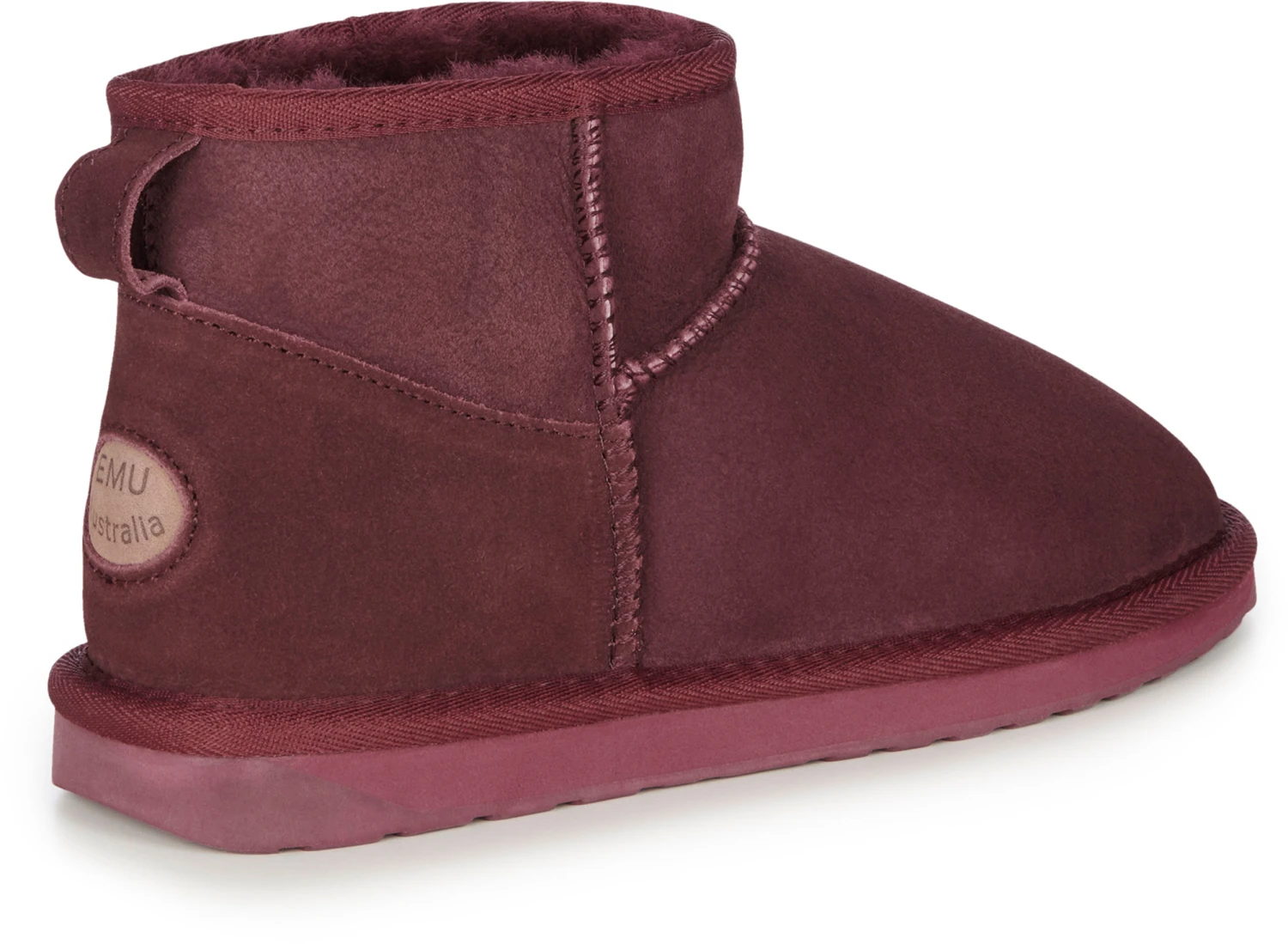 Emu Stinger Micro Boot - Womens - Image 4