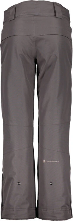 Obermeyer Brisk Ski Pant