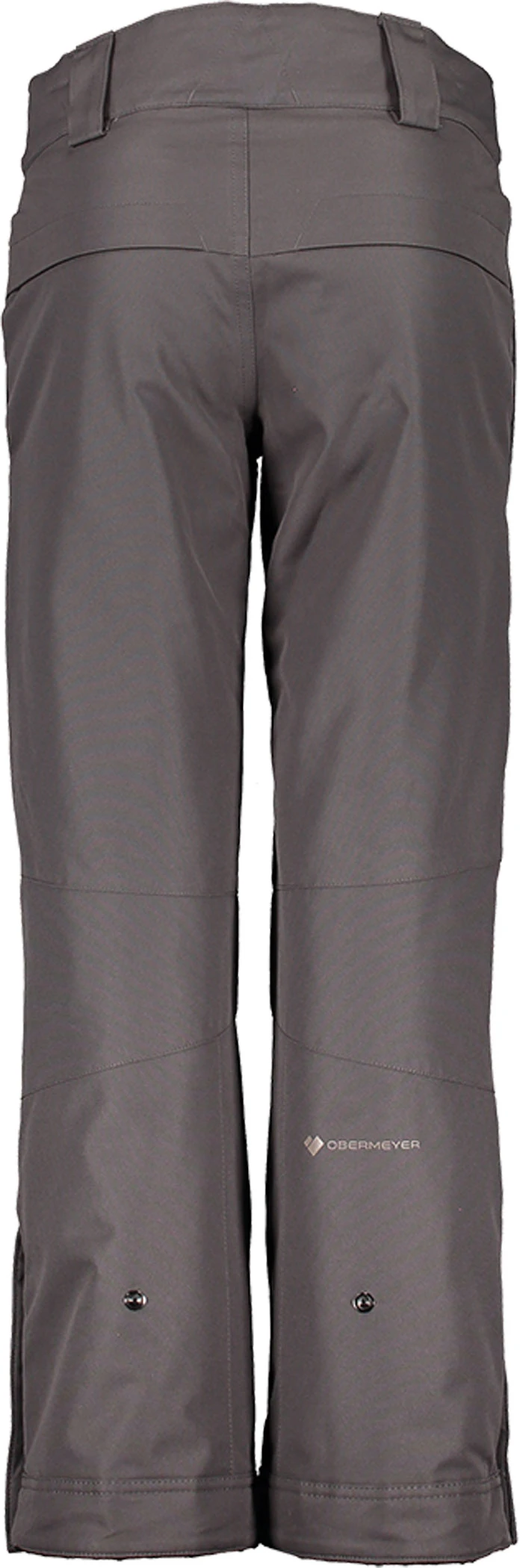 Obermeyer Brisk Ski Pant