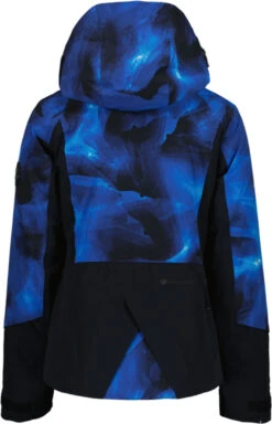 Obermeyer Evelyn Ski Jacket