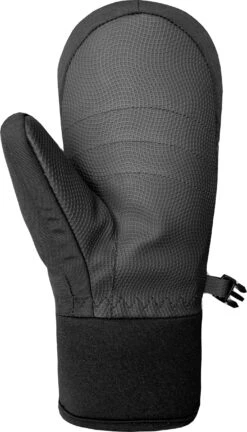 Auclair Lollipop Ski Mitt - Youth