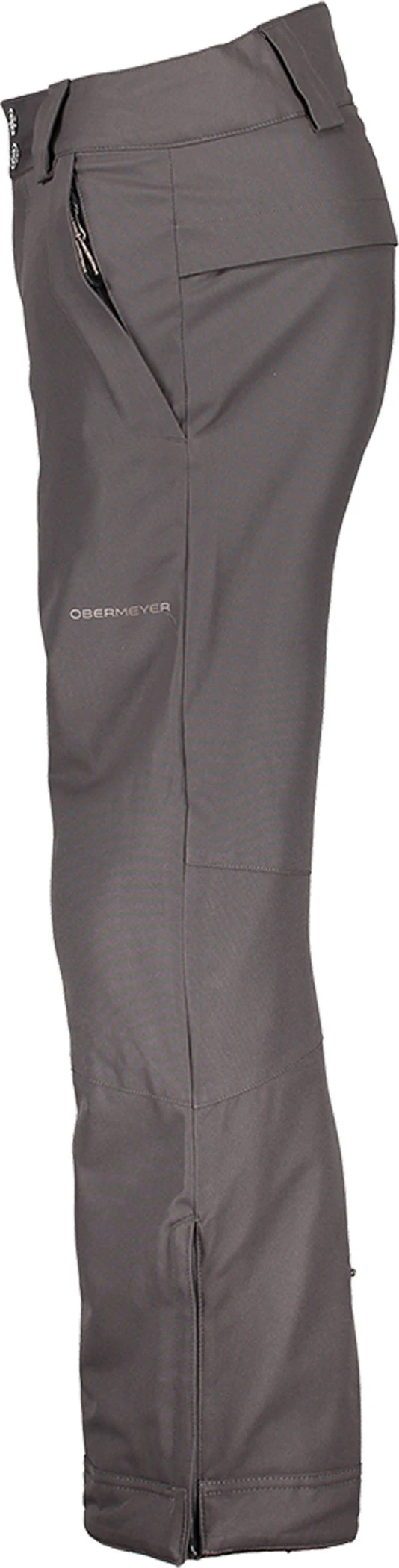 Obermeyer Brisk Ski Pant - Image 2