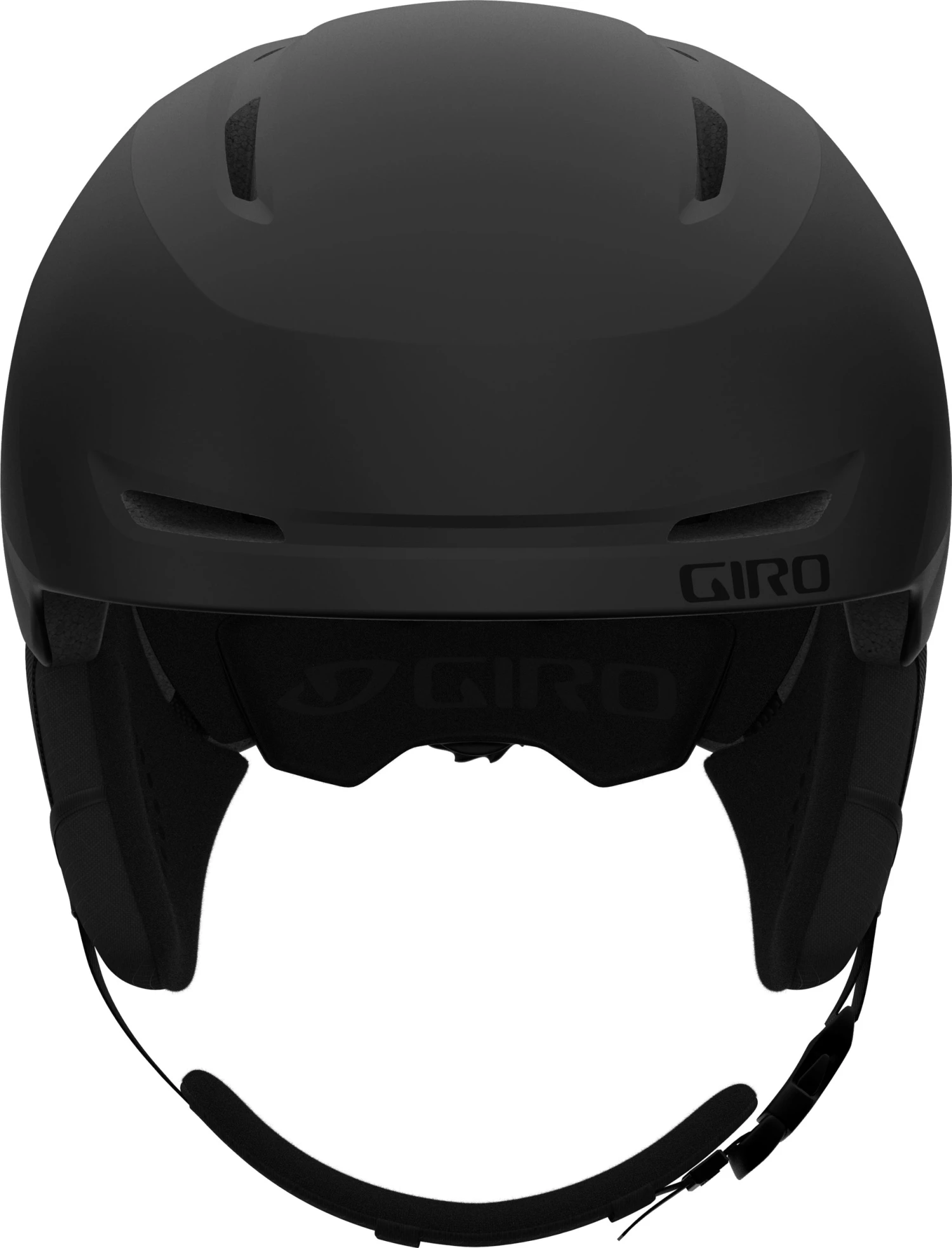 Giro Spur Helmet - MIPS - Image 5