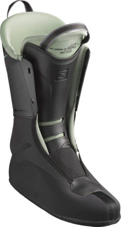 Salomon S/Max 120 Ski Boot 2021