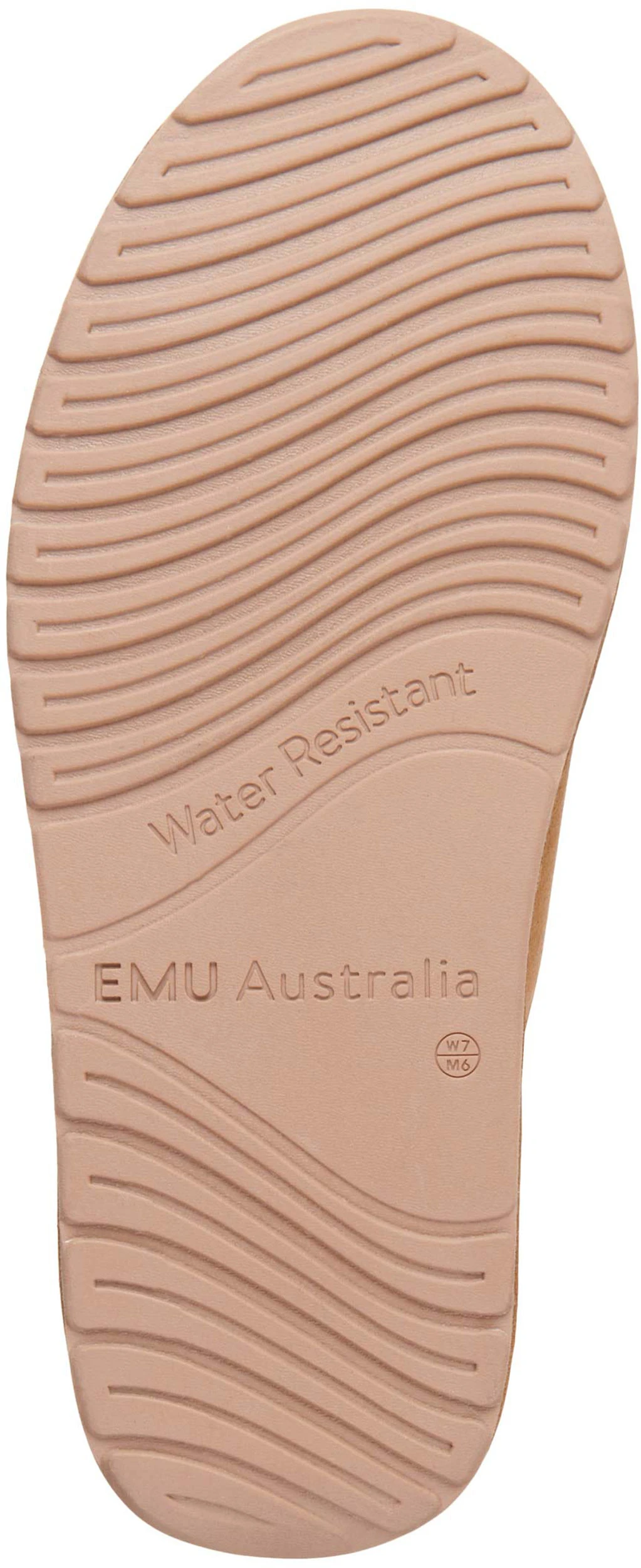 Emu Stinger Micro Boot - Womens - Image 5