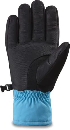 Dakine Bronco GORE-TEX Glove