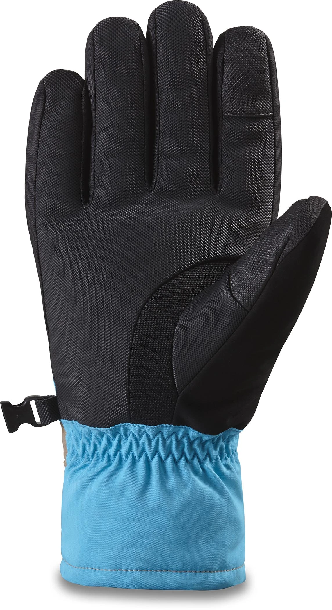Dakine Bronco GORE-TEX Glove
