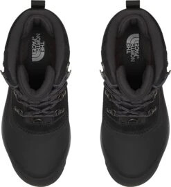 The North Face Chilkat V Lace Waterproof Boot - Mens