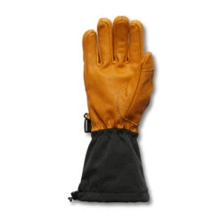 Flylow Super Ski Glove 2022
