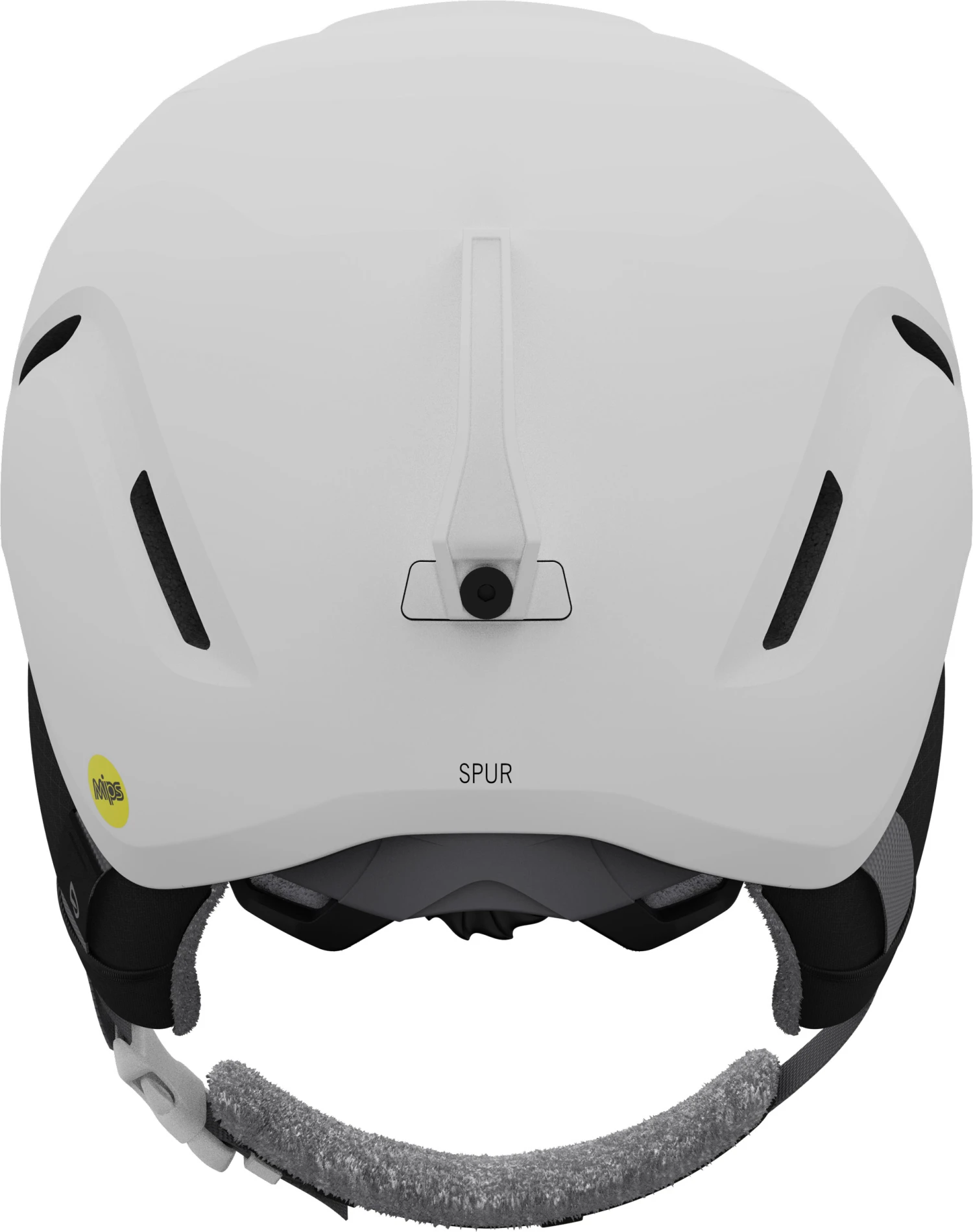 Giro Spur Helmet - MIPS - Image 6