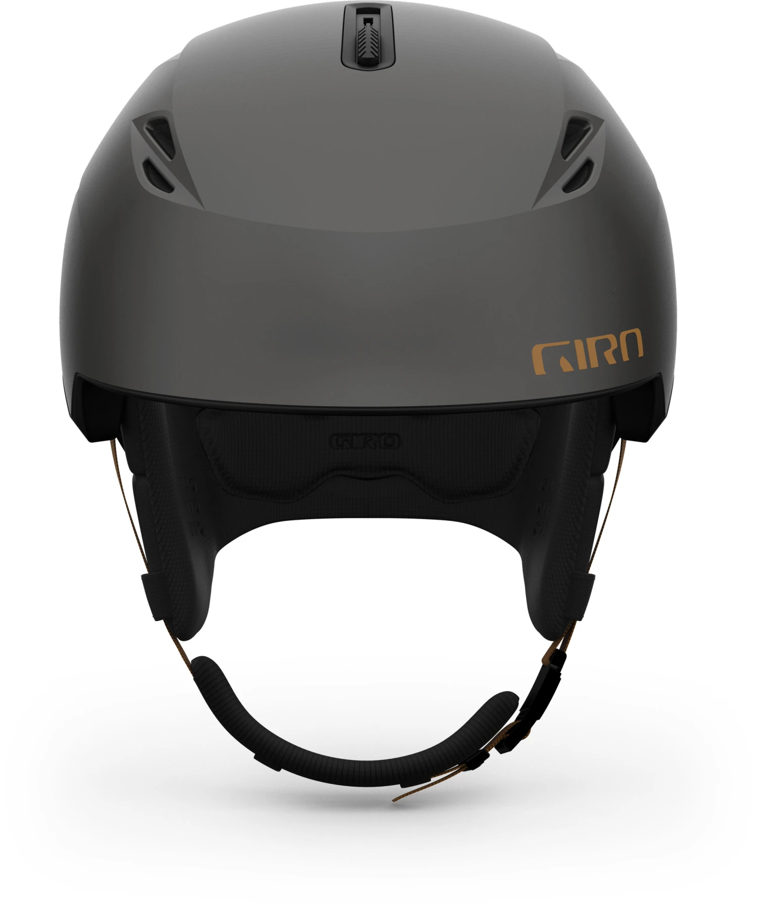 Giro Grid Spherical Helmet - Image 2
