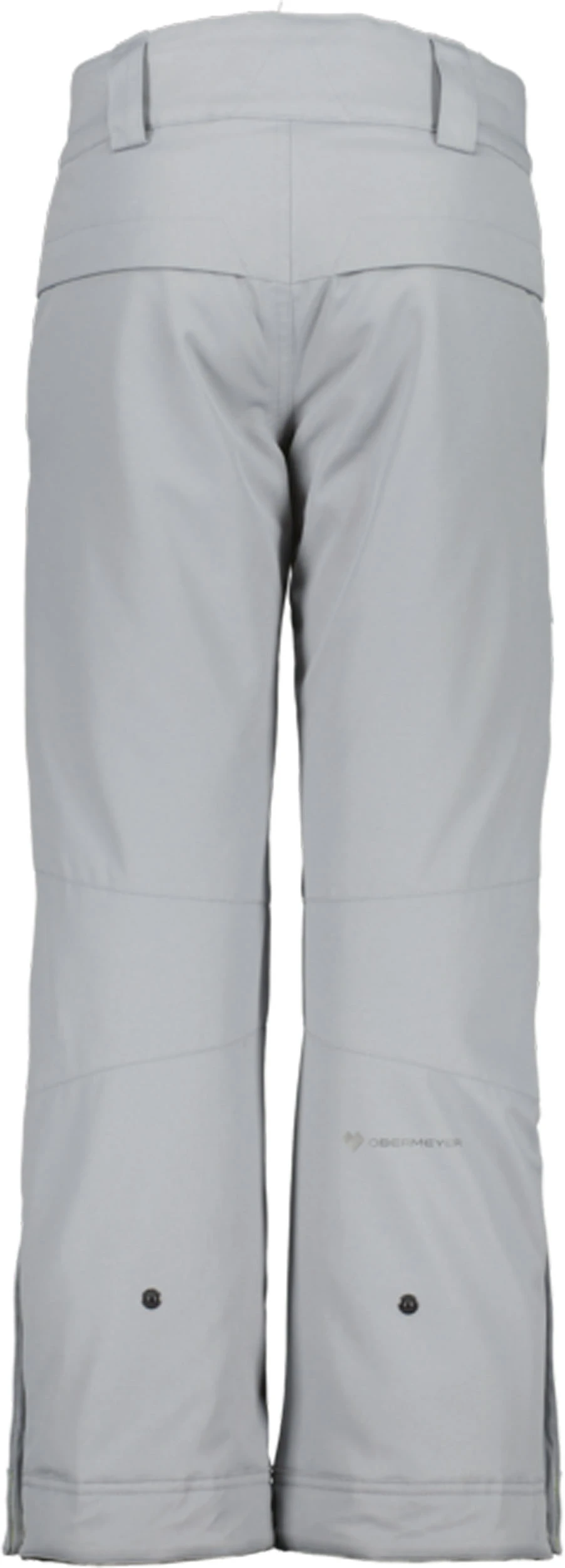 Obermeyer Brisk Ski Pant - Image 3