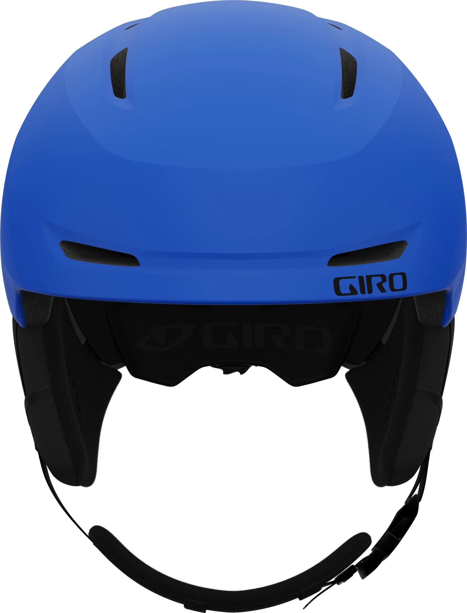 Giro Spur Helmet - MIPS - Image 7