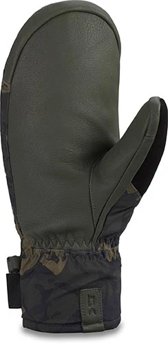 Dakine Fillmore Mitt