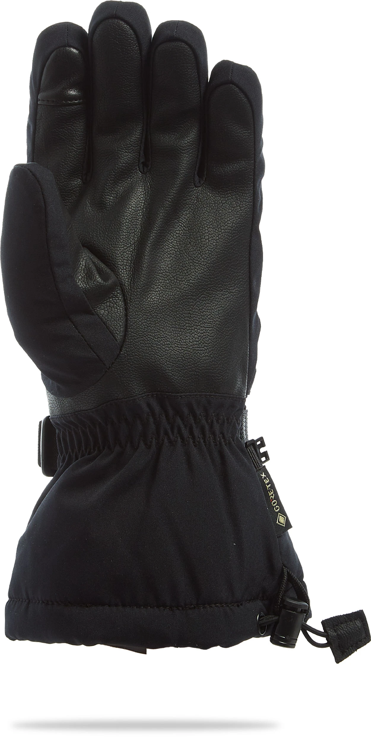 Spyder Traverse GTX Ski Glove - Mens - Image 4