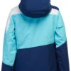 Spyder Zoey Ski Jacket