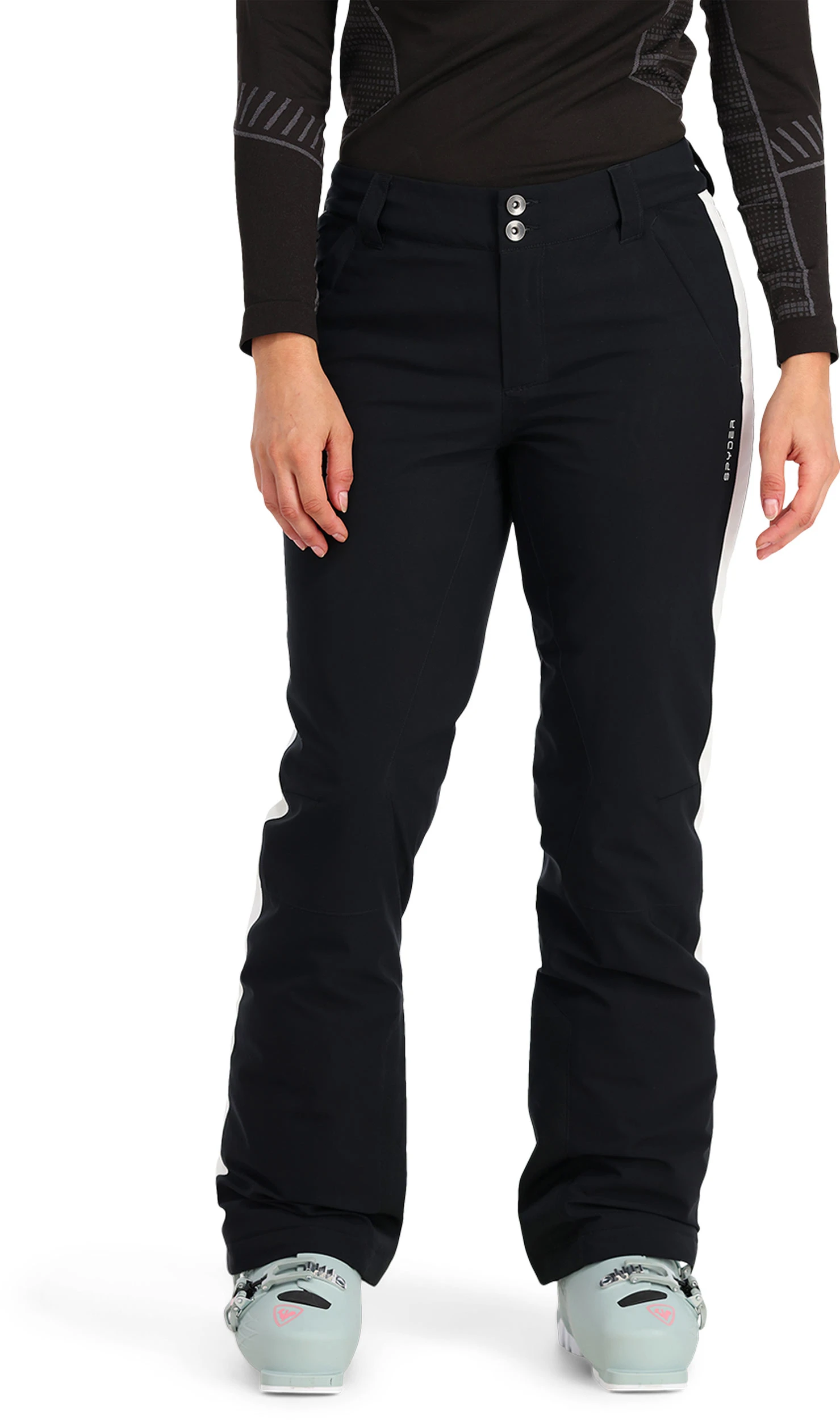 Spyder Hope Ski Pant - Image 2