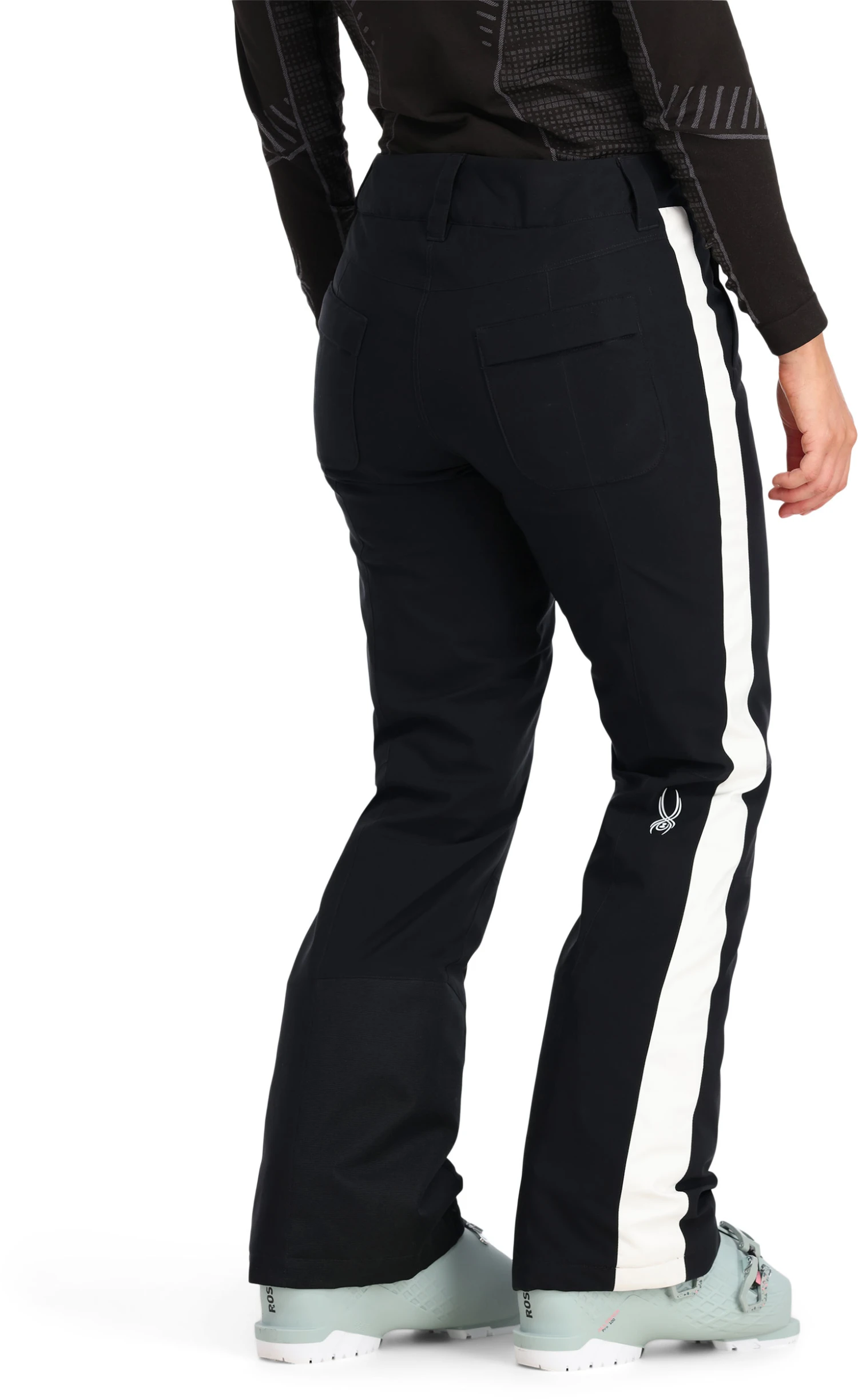 Spyder Hope Ski Pant - Image 3