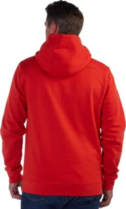 Spyder Alpine Hoodie
