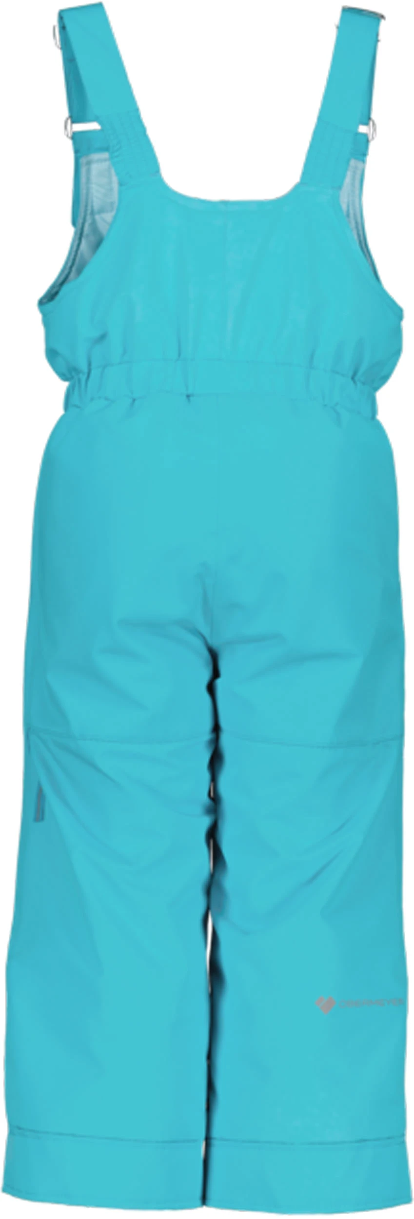 Obermeyer Snoverall Ski Pant - Image 4