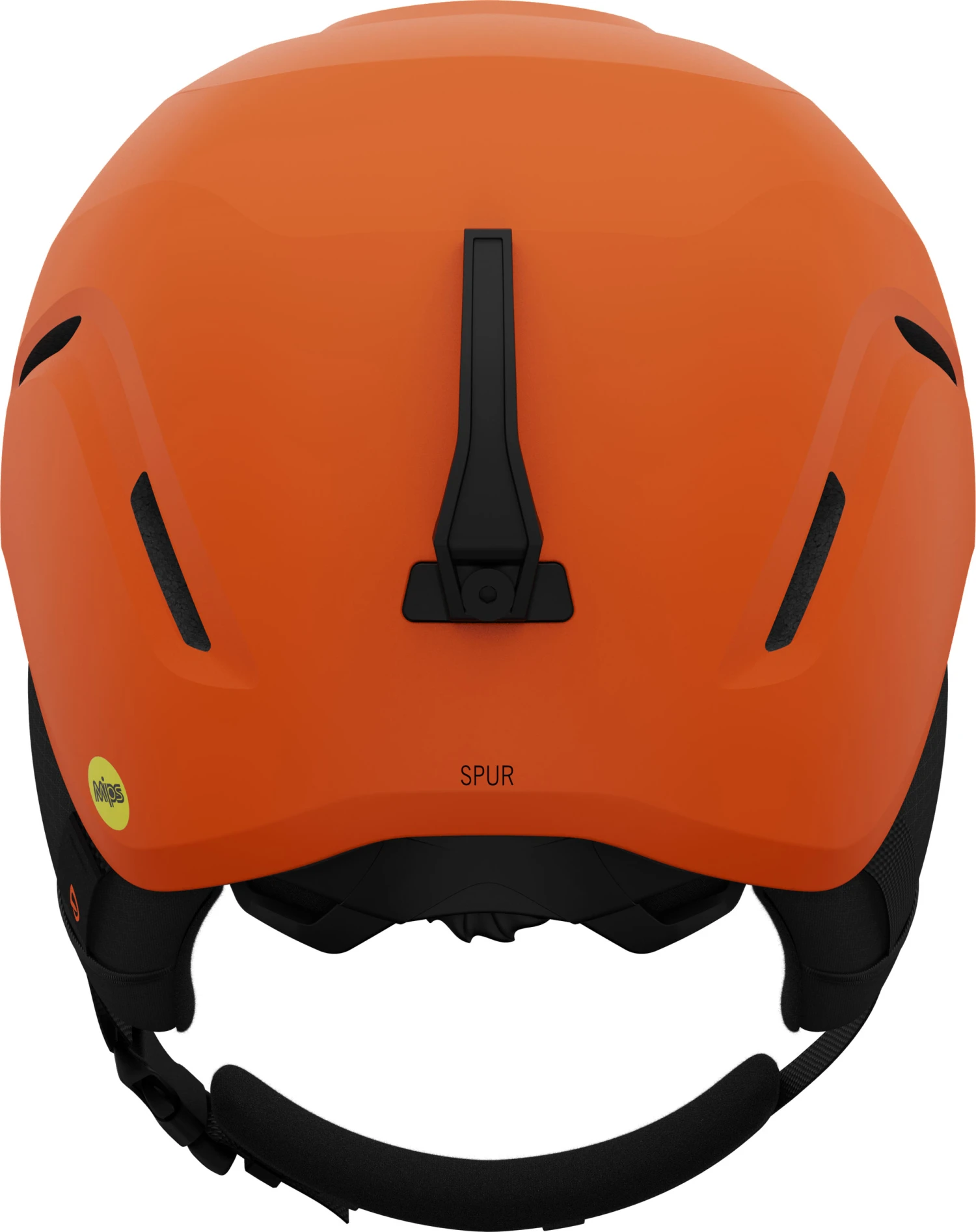 Giro Spur Helmet - MIPS - Image 8