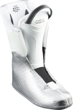 Salomon QST Access 70 W Boot