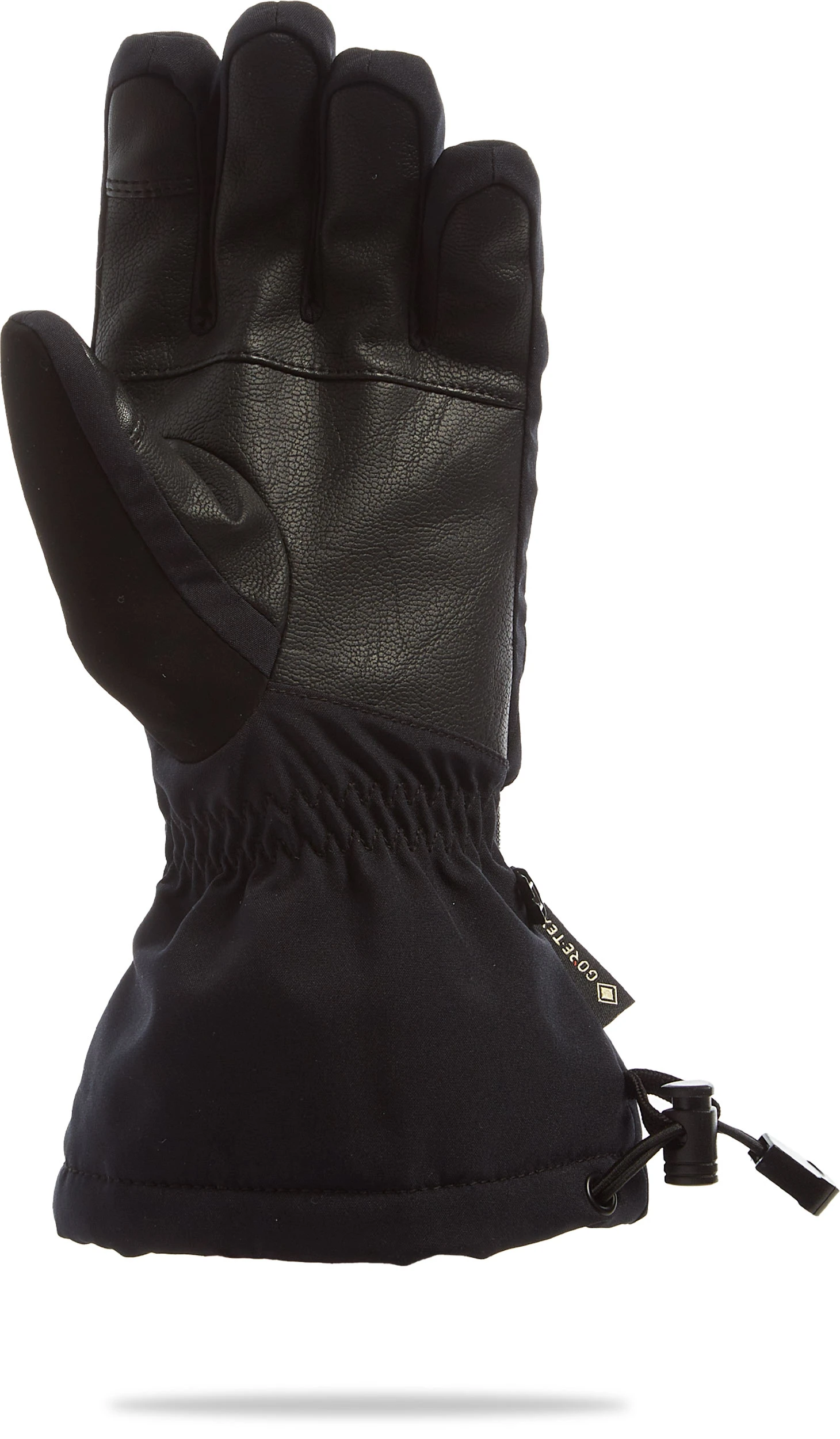 Spyder Synthesis GTX Ski Glove - Womens - Image 2