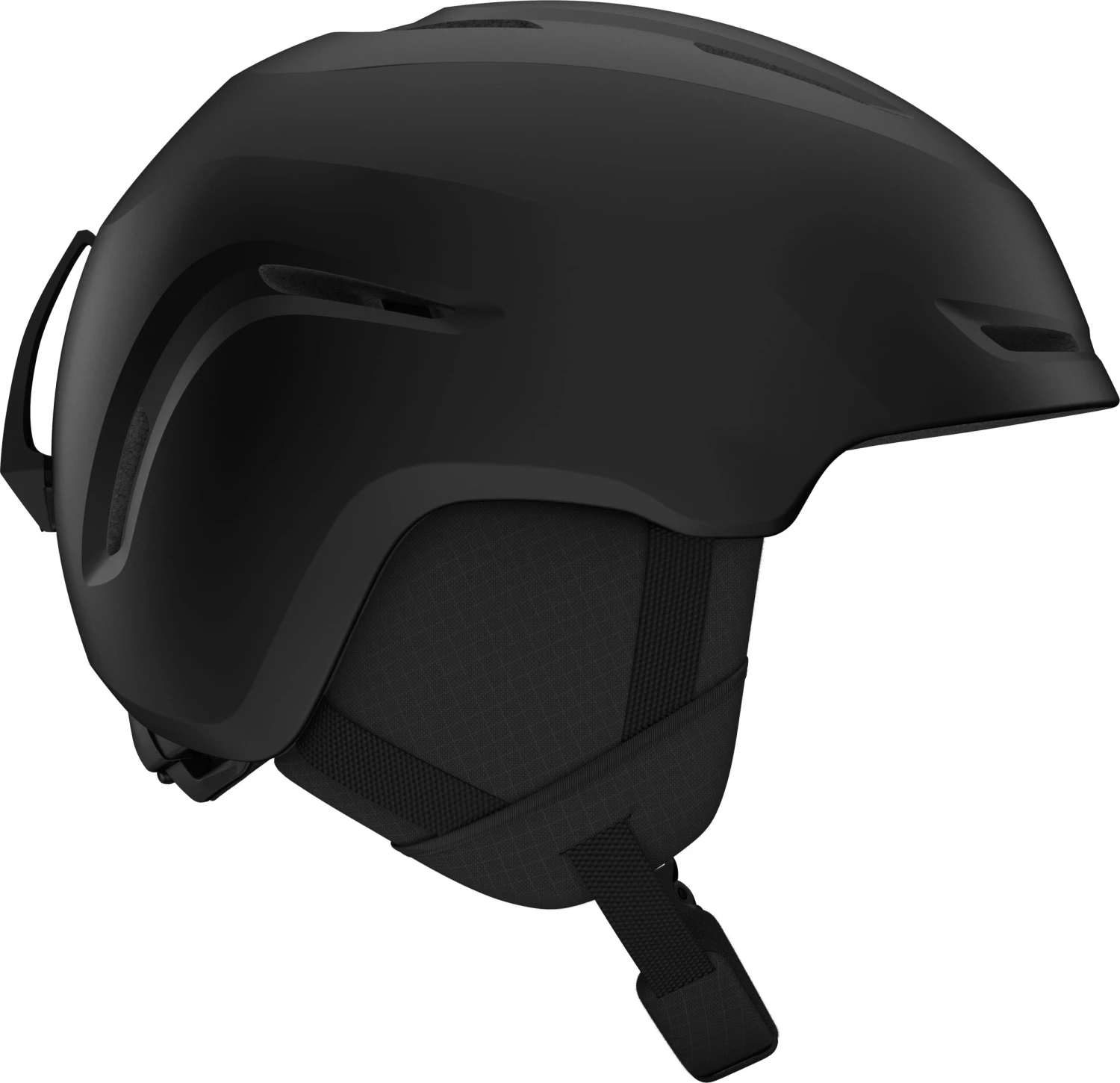 Giro Spur Helmet - MIPS - Image 9