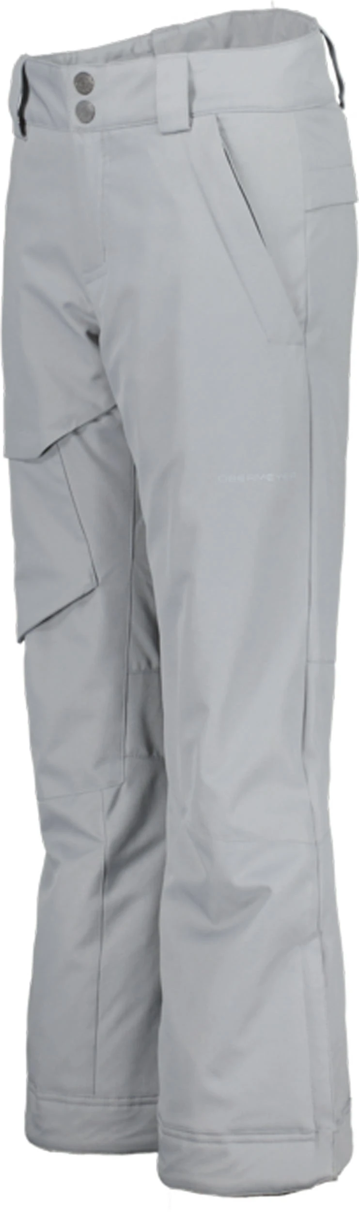 Obermeyer Brisk Ski Pant - Image 5