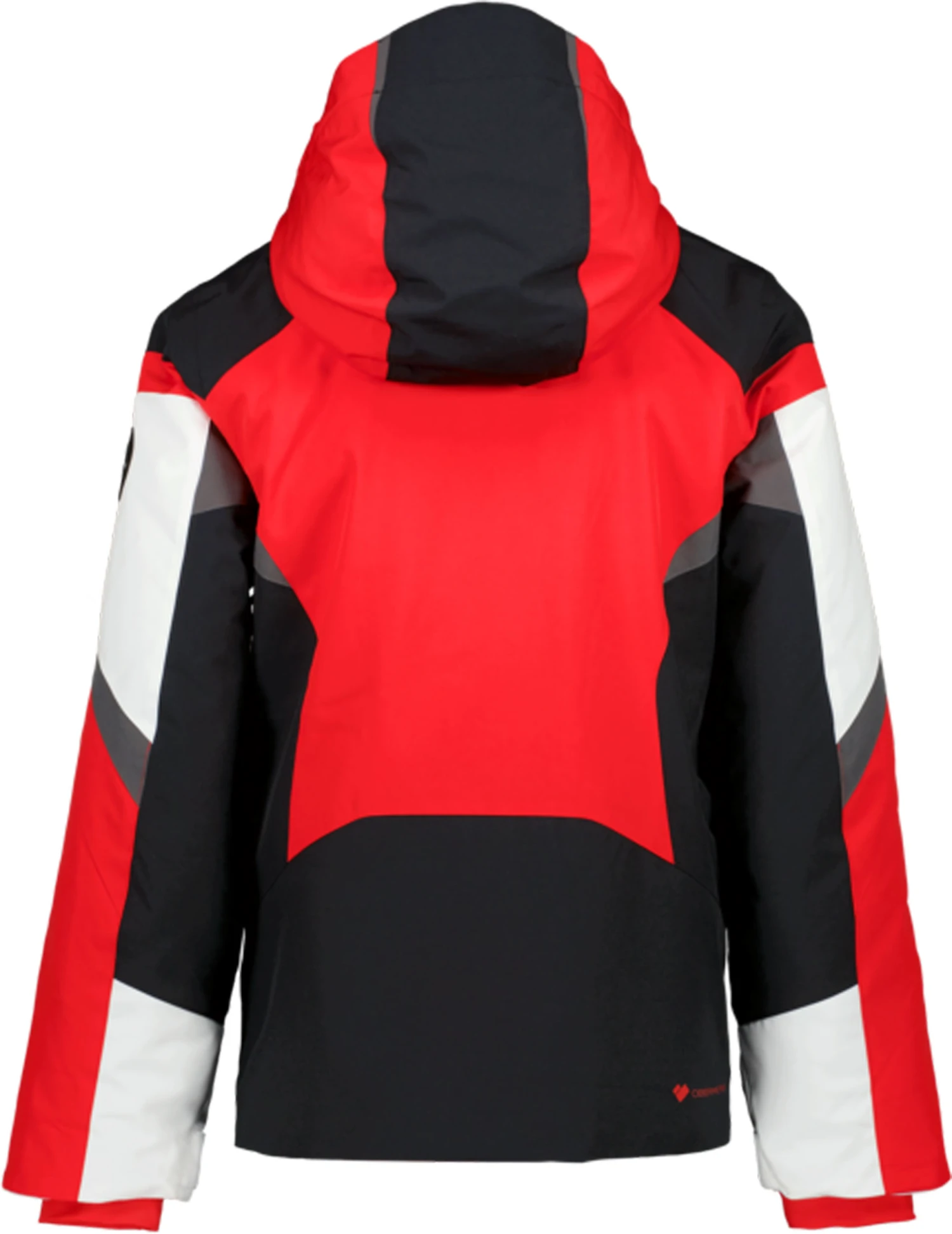 Obermeyer Mach 13 Ski Jacket - Image 3