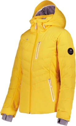 Obermeyer Cosima Down Ski Jacket