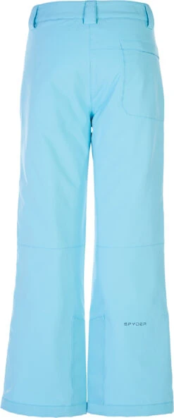 Spyder Revel Ski Pant