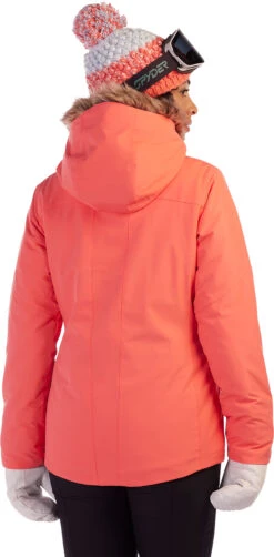 Spyder Skyline Ski Jacket