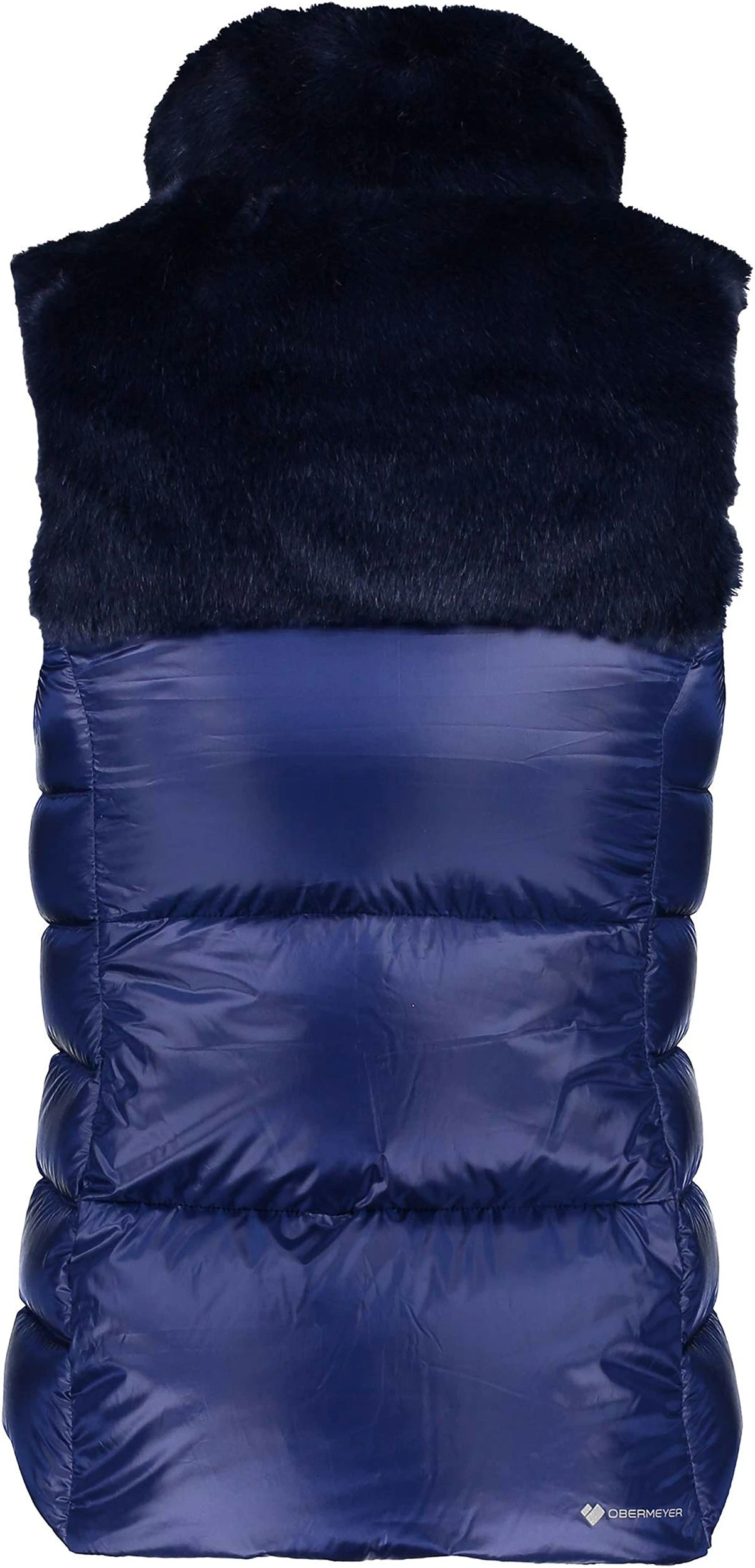Obermeyer Maxine Down Vest 2021