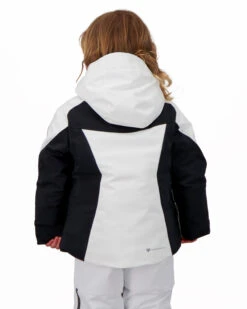 Obermeyer Cara Mia Ski Jacket 2022