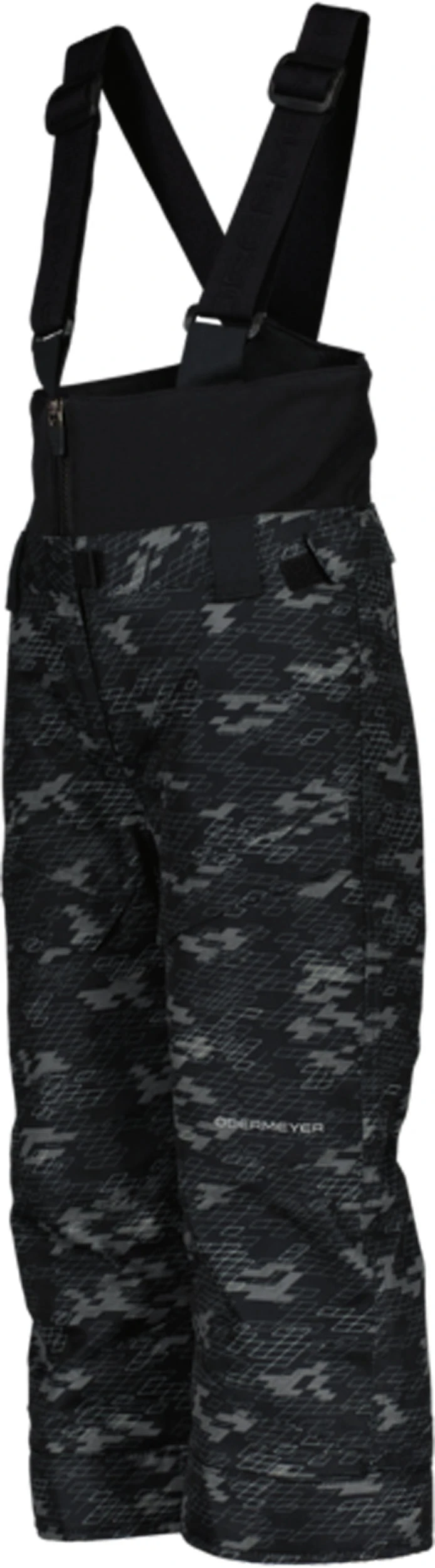 Obermeyer Warp Ski Pant - Image 4