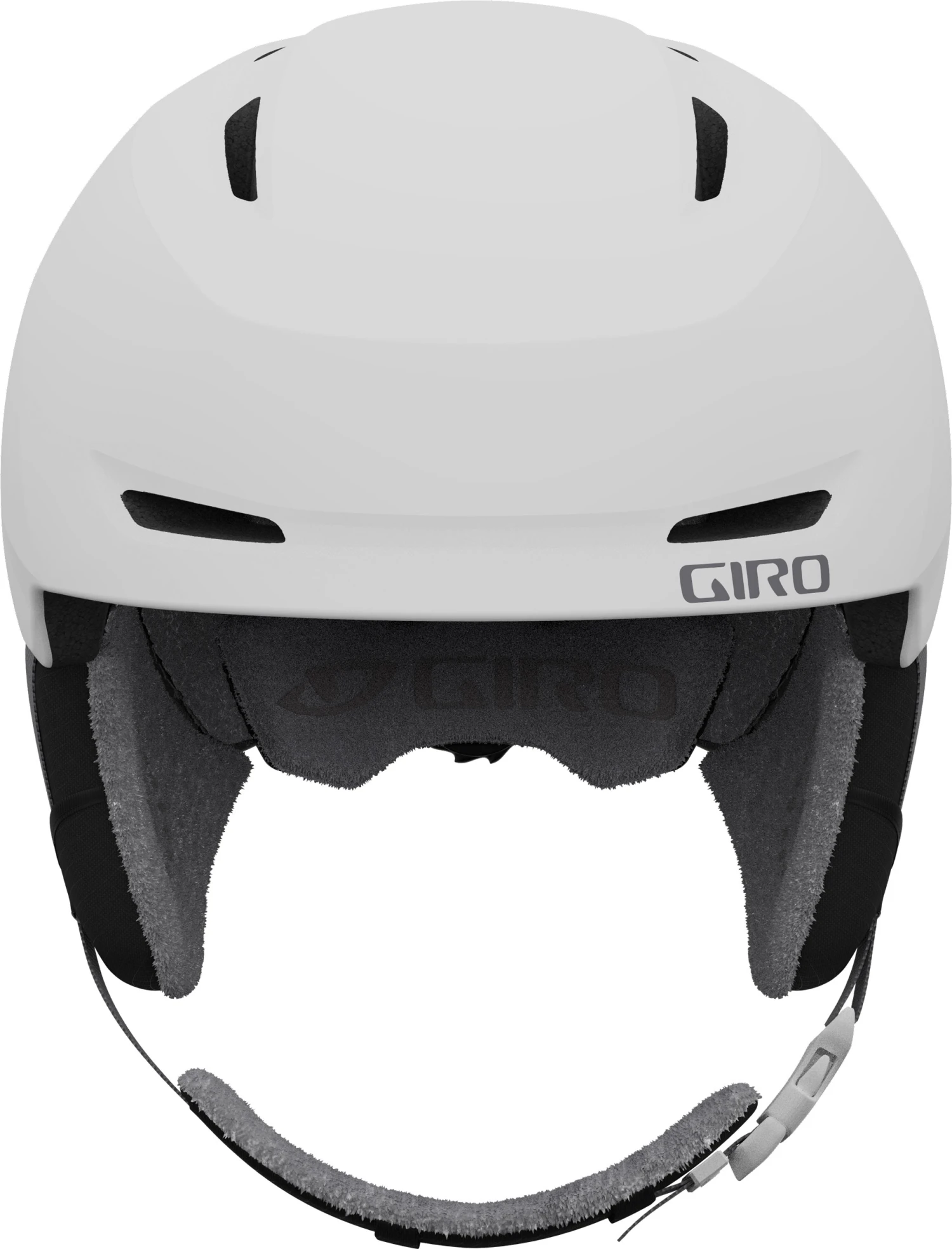 Giro Spur Helmet - MIPS - Image 10
