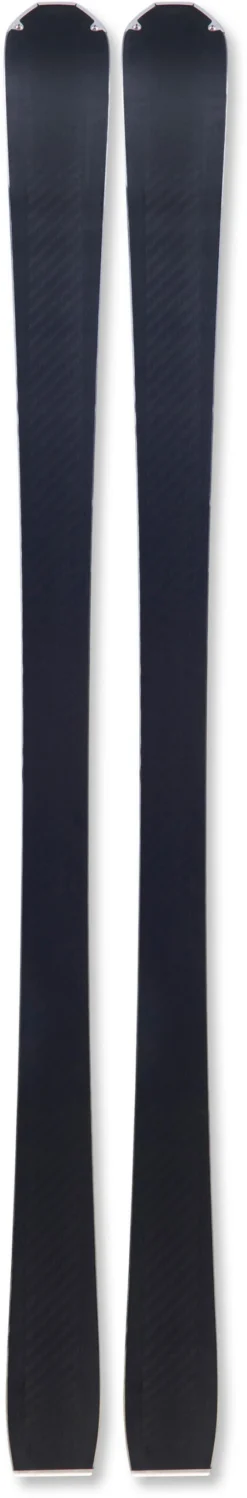 Fischer RC One 78 GT Ski + RSW 10 GW PR Ski Binding