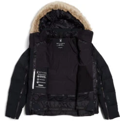 Spyder Falline GTX Infinium Ski Jacket