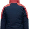 Orage Victoria Jr Ski Jacket 2020