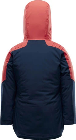 Orage Victoria Jr Ski Jacket 2020