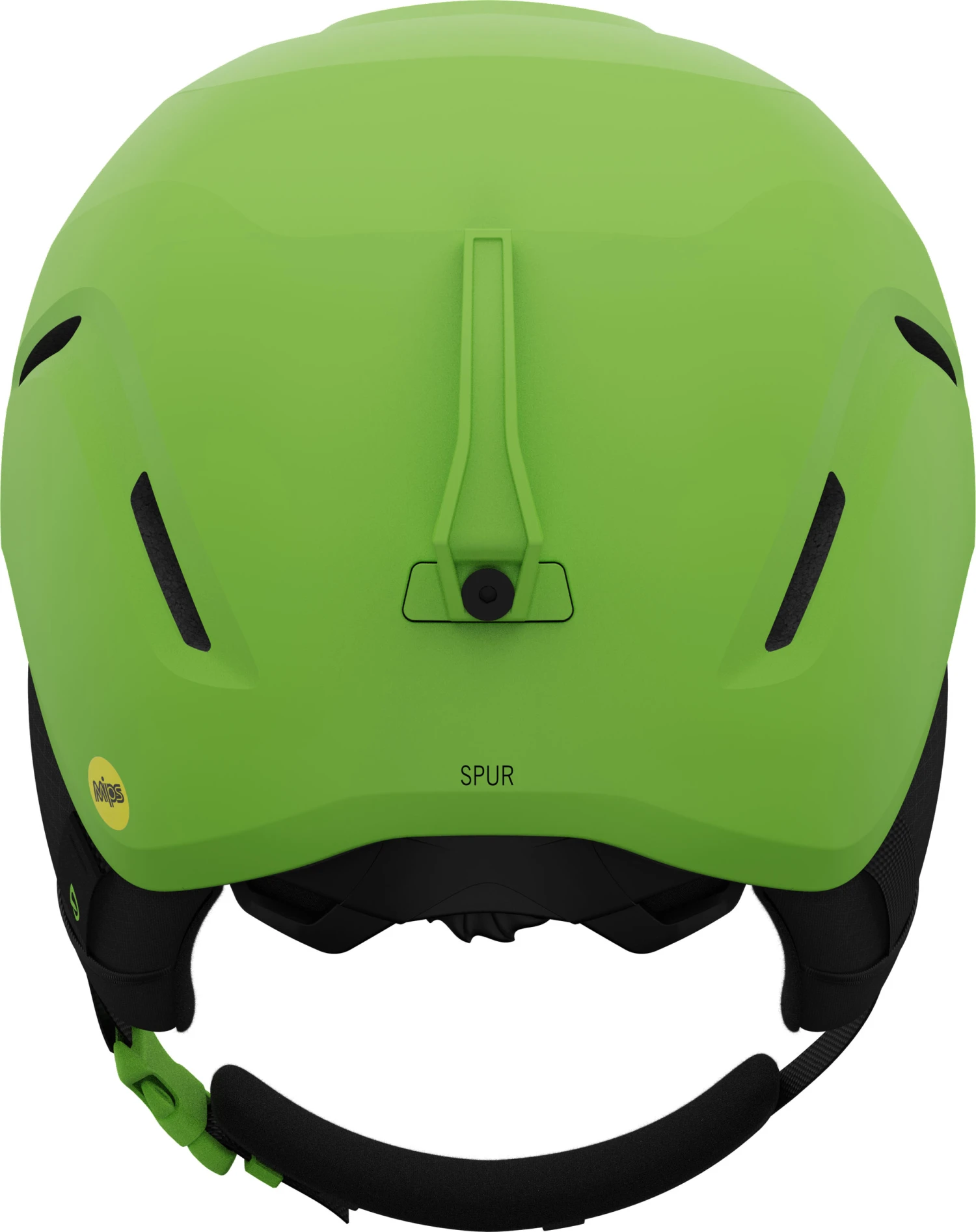Giro Spur Helmet - MIPS - Image 11