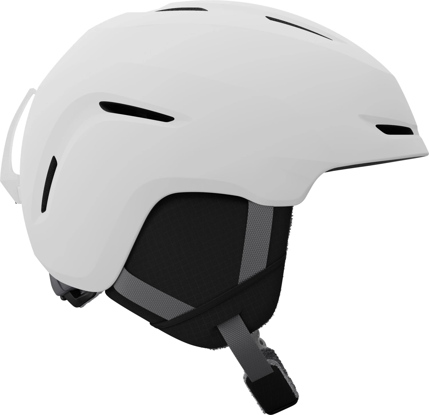 Giro Spur Helmet - MIPS - Image 12