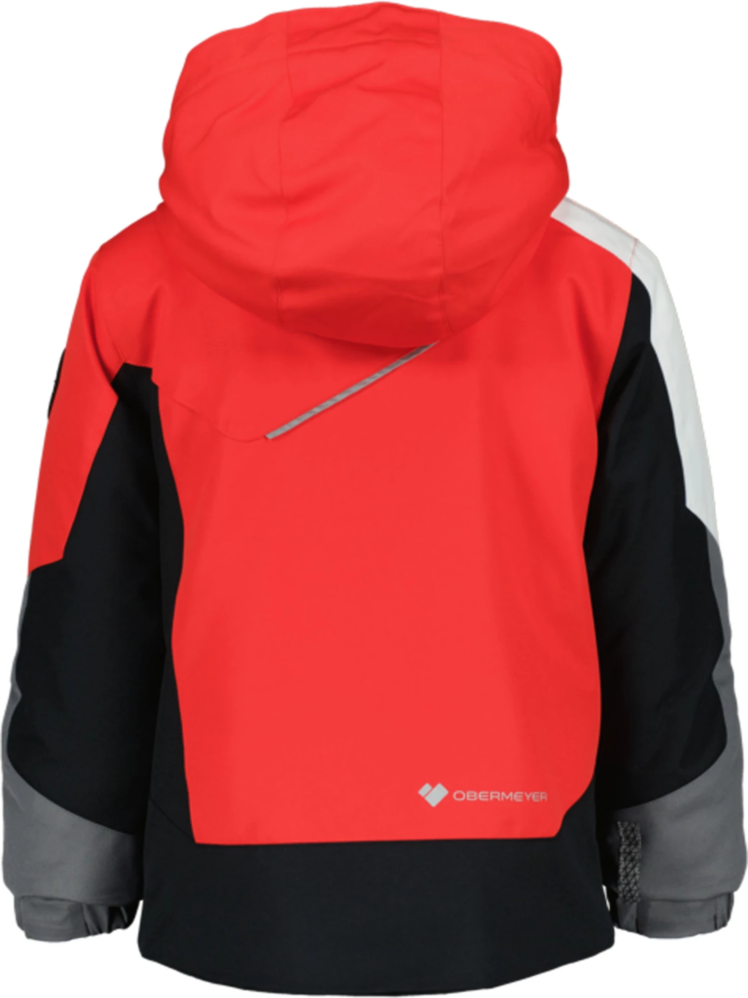 Obermeyer Orb Ski Jacket - Image 4
