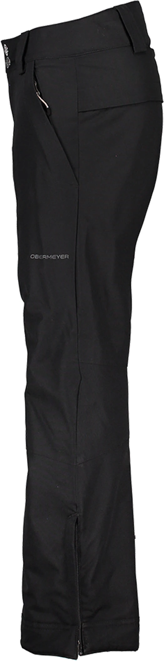 Obermeyer Brisk Ski Pant - Image 6