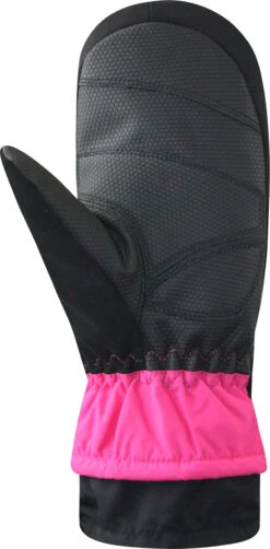 Auclair Little Goose Ski Mitt - Youth