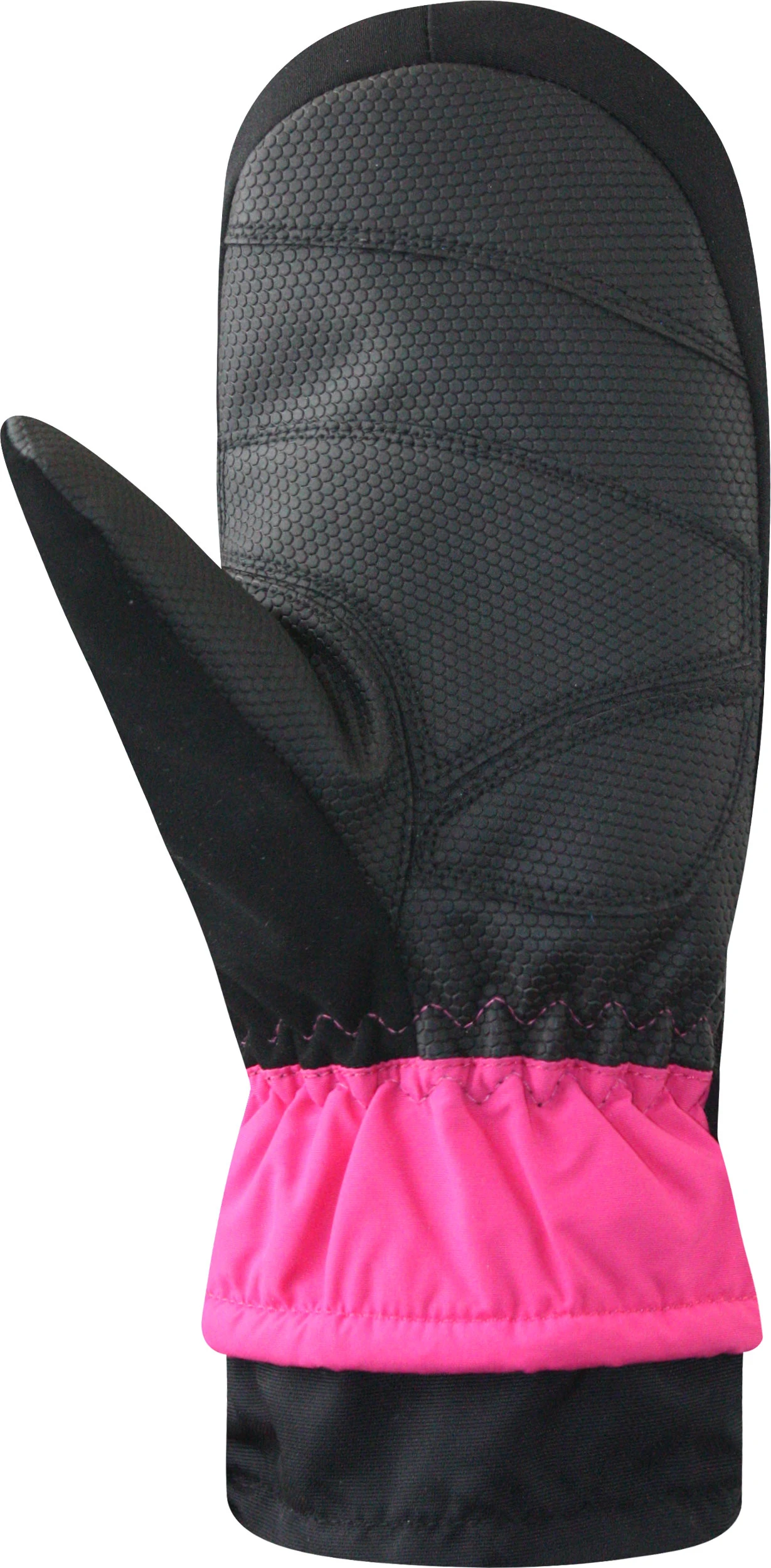 Auclair Little Goose Ski Mitt - Youth